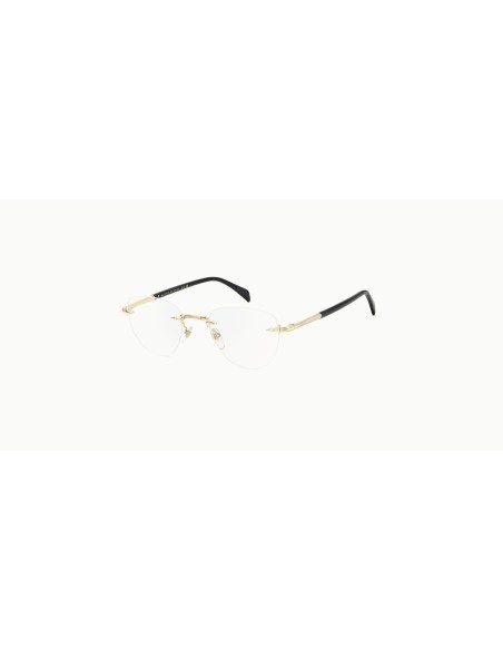 DAVID BECKHAM - 110767 - RHL - 49