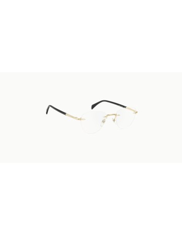 DAVID BECKHAM - 110767 - RHL - 49 2