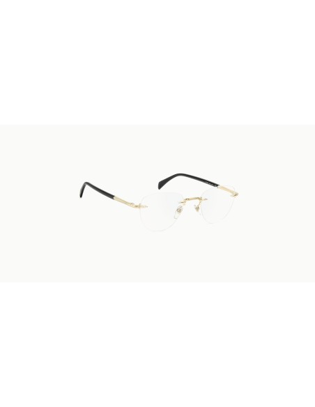 DAVID BECKHAM - 110767 - RHL - 49