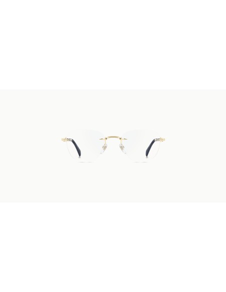 DAVID BECKHAM - 110767 - RHL - 49