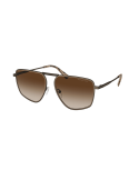 MICHAEL KORS - SILVERTON - MK1153 - 100113 - 58