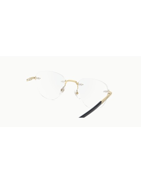 DAVID BECKHAM - 110767 - RHL - 49