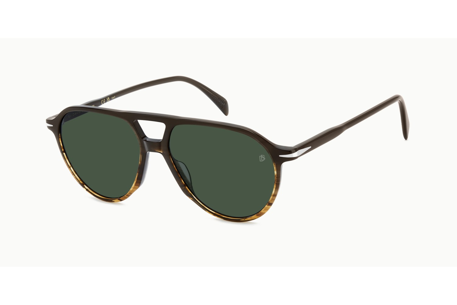 DAVID BECKHAM - 208551 - NNG - 56