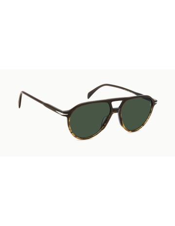 DAVID BECKHAM - 208551 - NNG - 56 2
