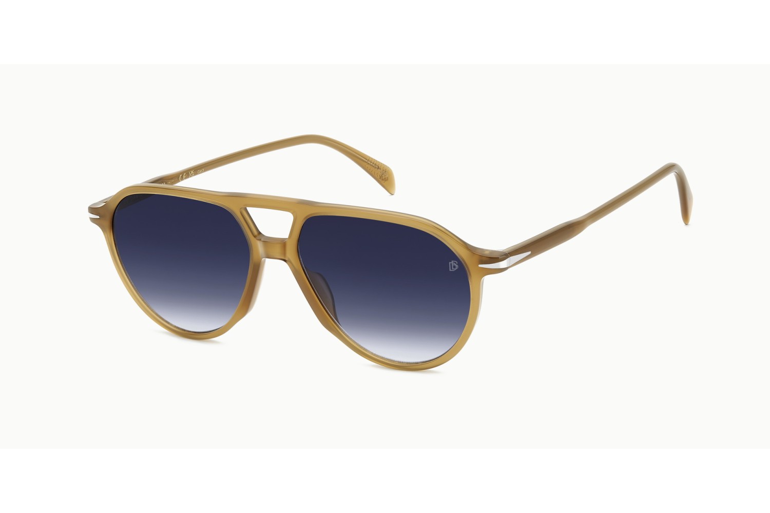 DAVID BECKHAM - 208551 - FMP - 56