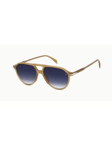 DAVID BECKHAM - 208551 - FMP - 56