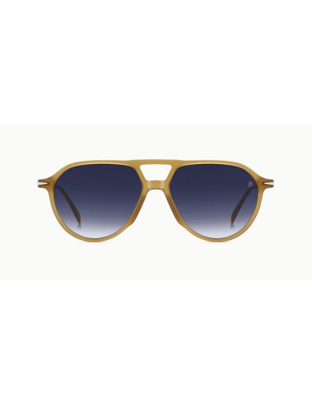 DAVID BECKHAM - 208551 - FMP - 56