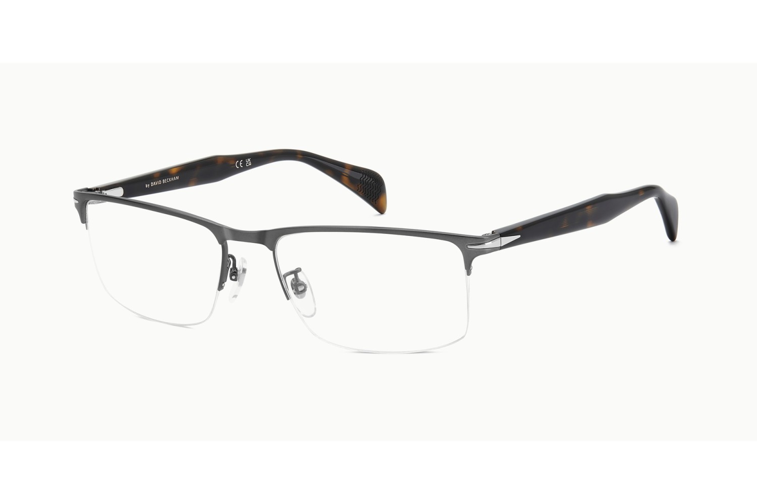 DAVID BECKHAM - 110914 - R80 - 59