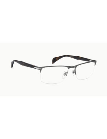 DAVID BECKHAM - 110914 - R80 - 59 2