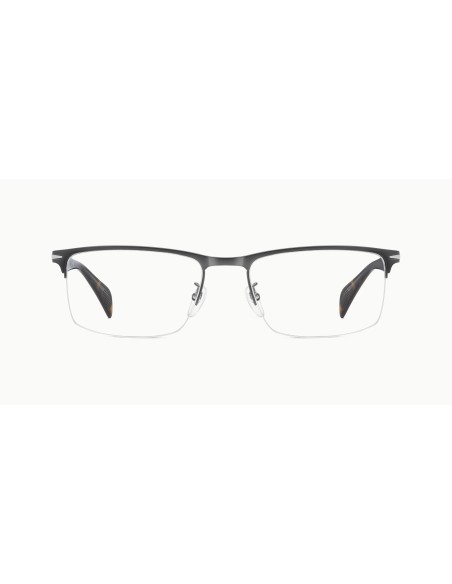 DAVID BECKHAM - 110914 - R80 - 59