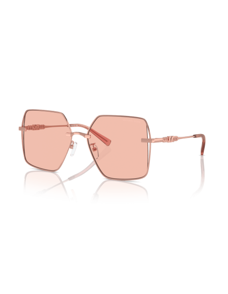 MICHAEL KORS - SANYA - MK1157D - 110884 - 58