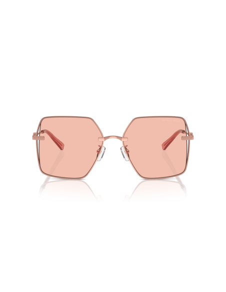 MICHAEL KORS - SANYA - MK1157D - 110884 - 58