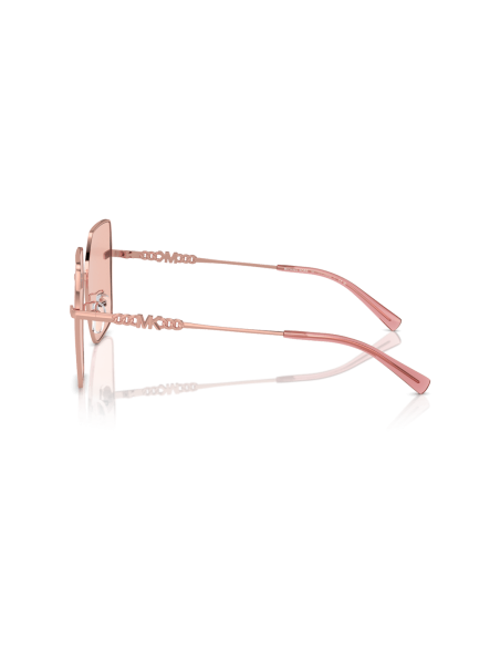 MICHAEL KORS - SANYA - MK1157D - 110884 - 58