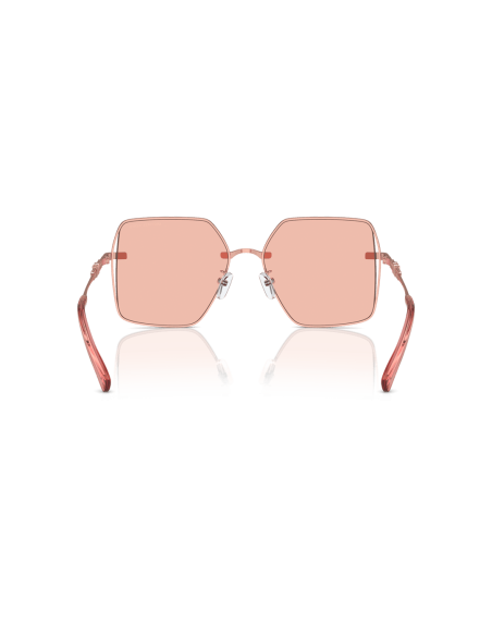 MICHAEL KORS - SANYA - MK1157D - 110884 - 58