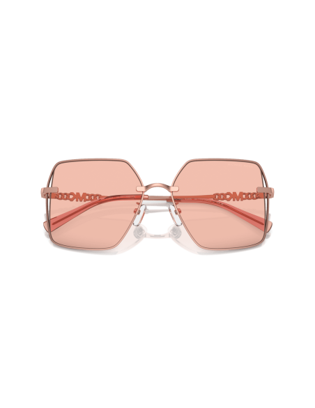 MICHAEL KORS - SANYA - MK1157D - 110884 - 58