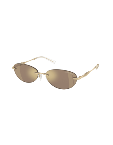 MICHAEL KORS - MANCHESTER - MK1151 - 10145A - 58