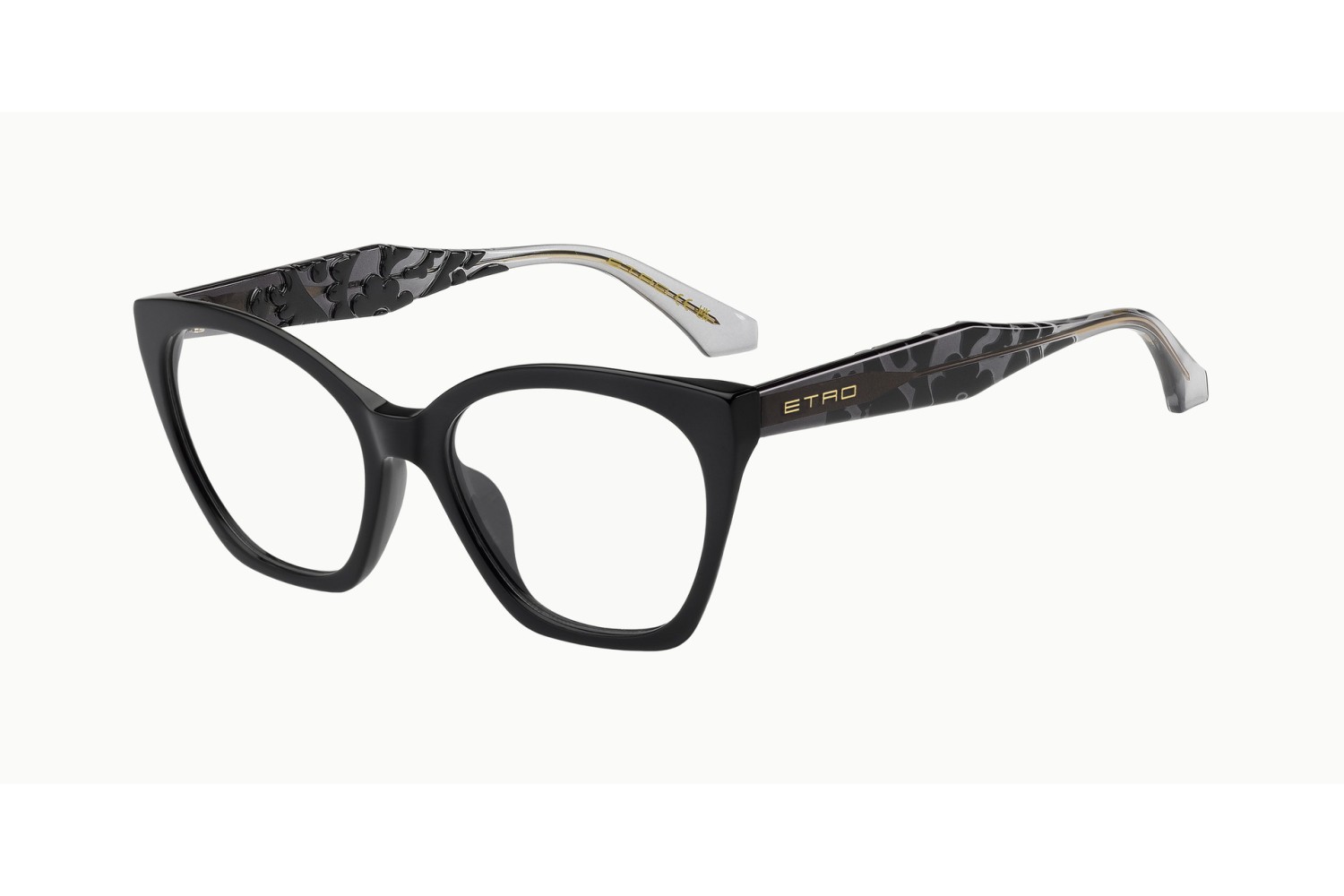 ETRO - 112448 - 807 - 54