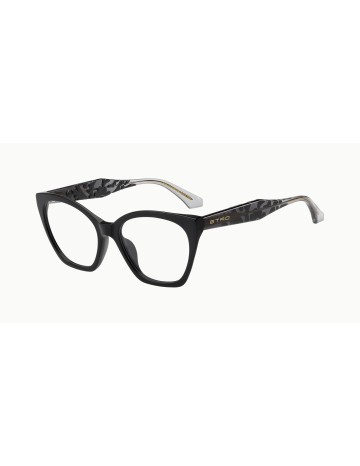 ETRO - 112448 - 807 - 54