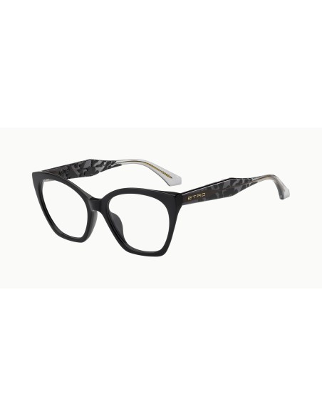 ETRO - 112448 - 807 - 54