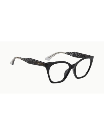 ETRO - 112448 - 807 - 54 2