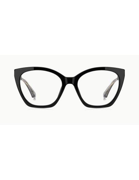 ETRO - 112448 - 807 - 54