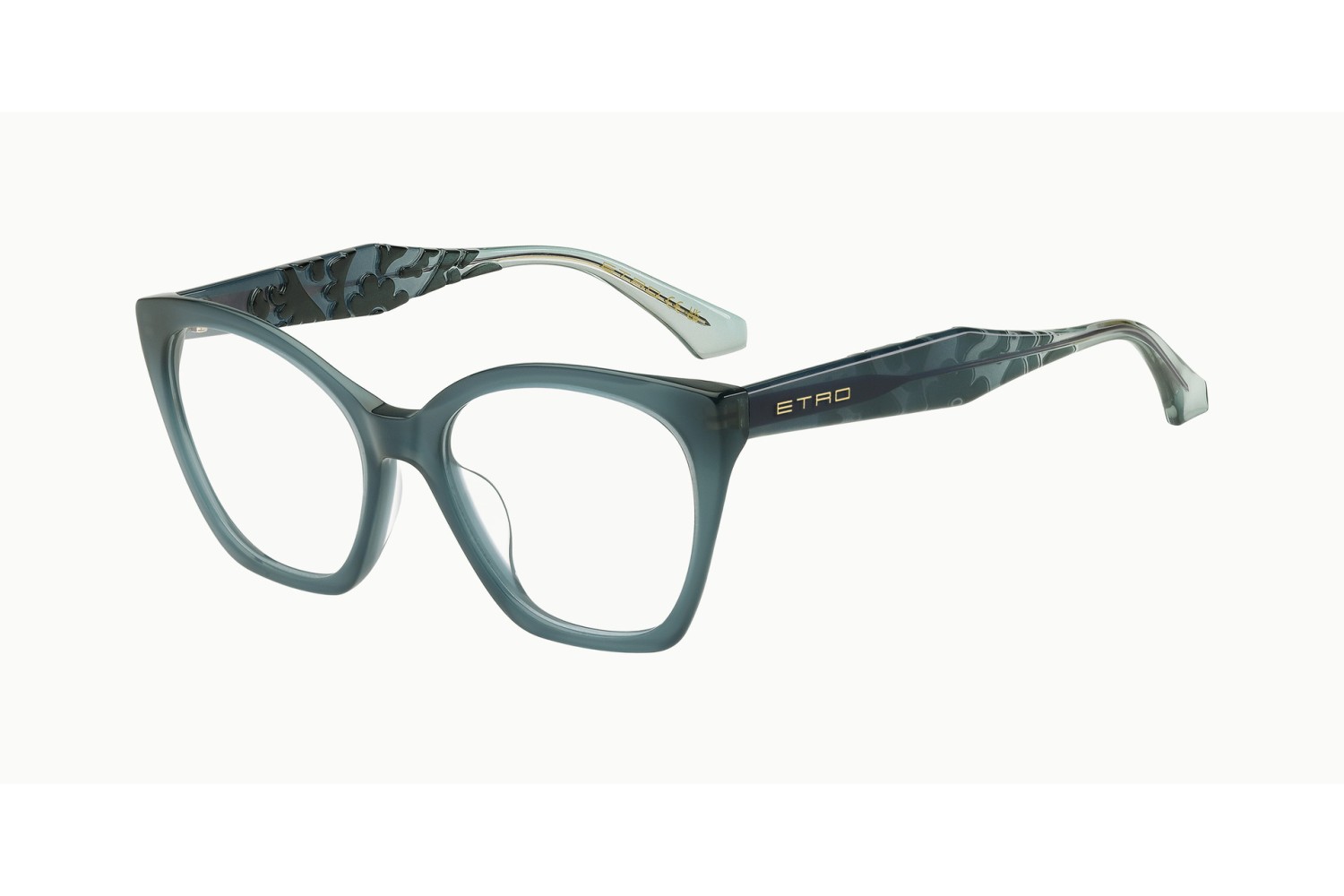ETRO - 112448 - I6Z - 54
