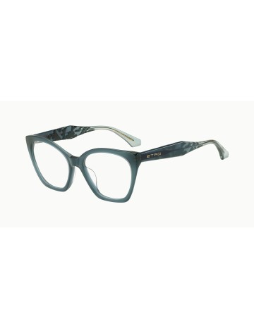 ETRO - 112448 - I6Z - 54