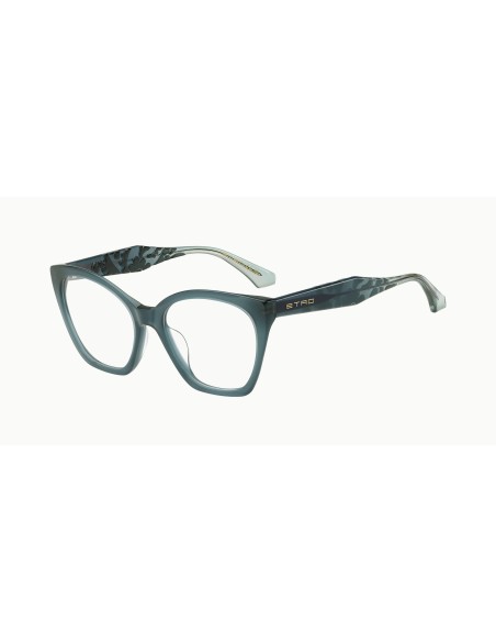 ETRO - 112448 - I6Z - 54