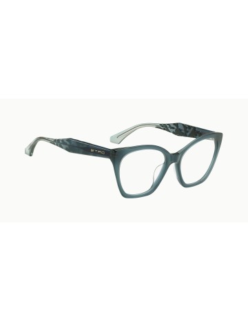 ETRO - 112448 - I6Z - 54 2