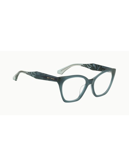 ETRO - 112448 - I6Z - 54