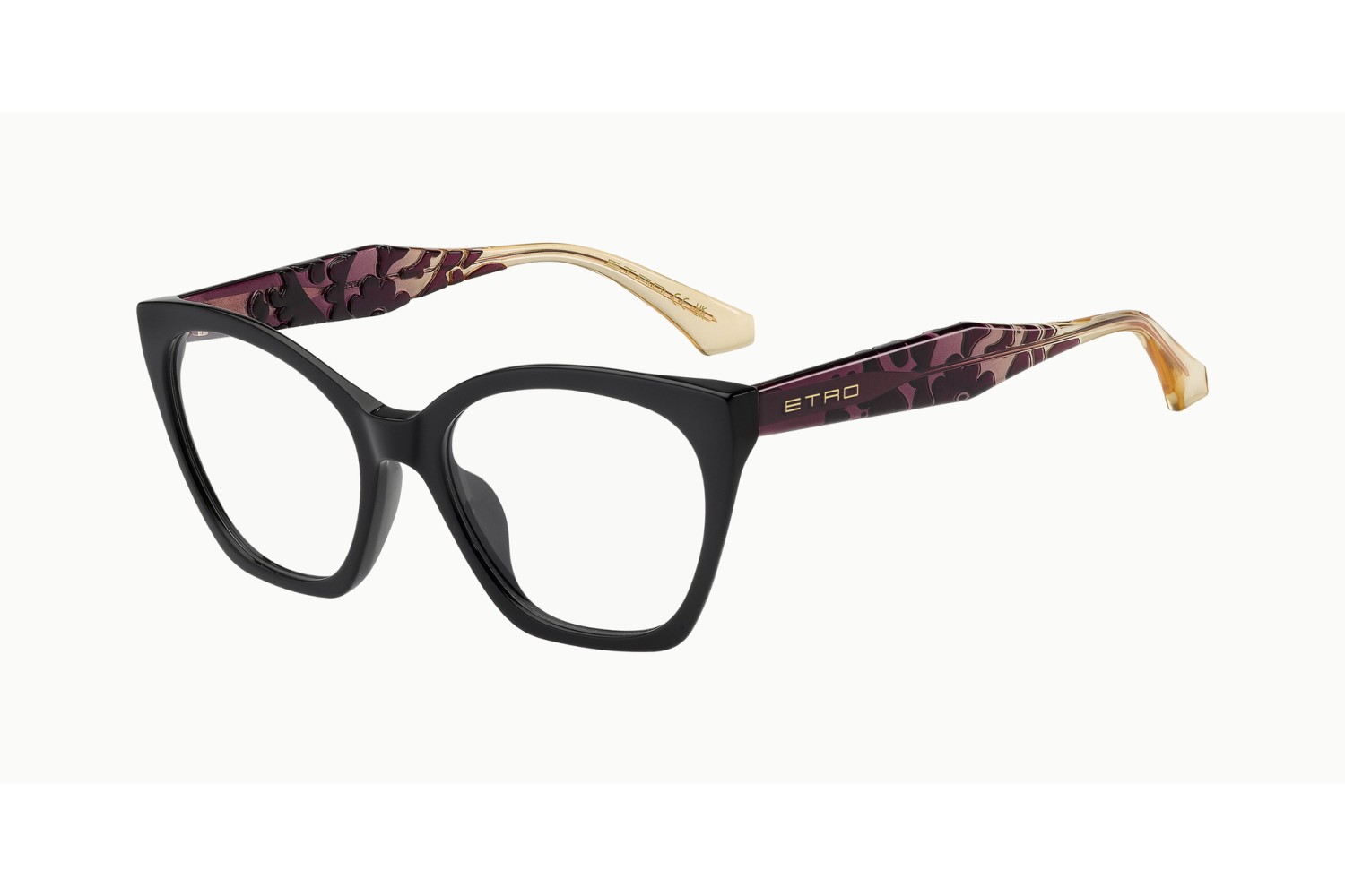 ETRO - 112448 - OTL - 54