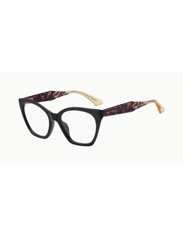 ETRO - 112448 - OTL - 54