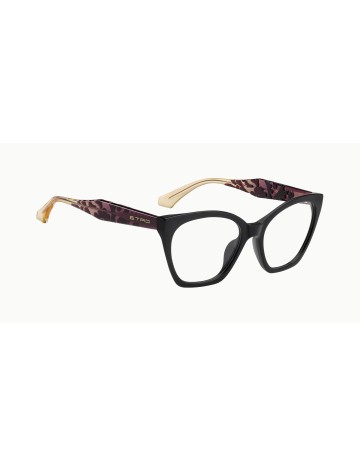 ETRO - 112448 - OTL - 54 2