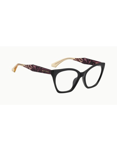 ETRO - 112448 - OTL - 54