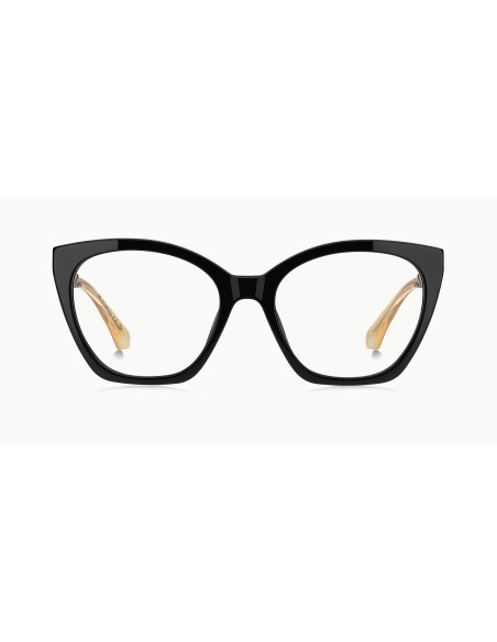 ETRO - 112448 - OTL - 54