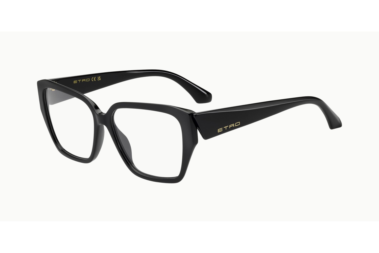 ETRO - 112450 - 807 - 55