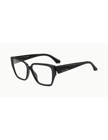 ETRO - 112450 - 807 - 55