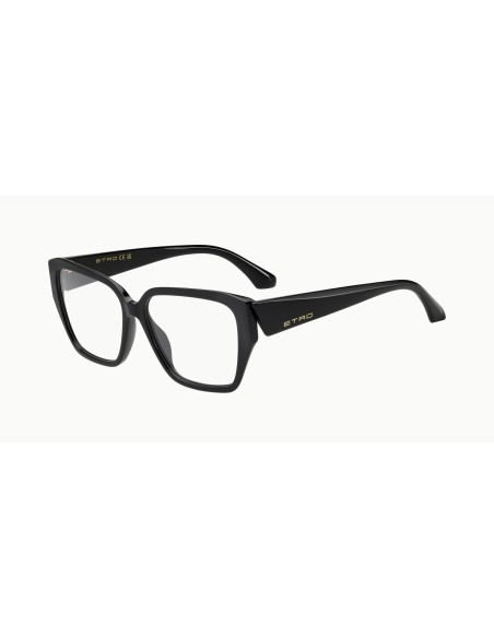 ETRO - 112450 - 807 - 55