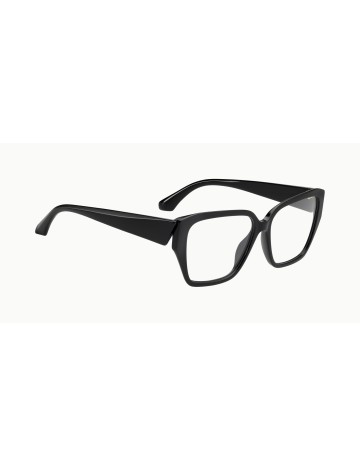 ETRO - 112450 - 807 - 55 2