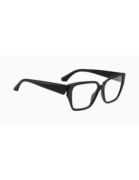 ETRO - 112450 - 807 - 55
