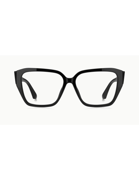 ETRO - 112450 - 807 - 55