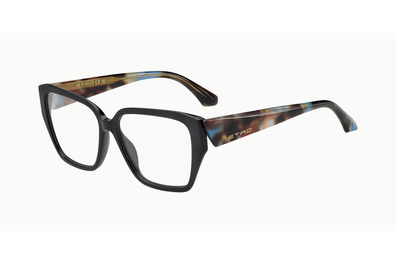 ETRO - 112450 - EDC - 55