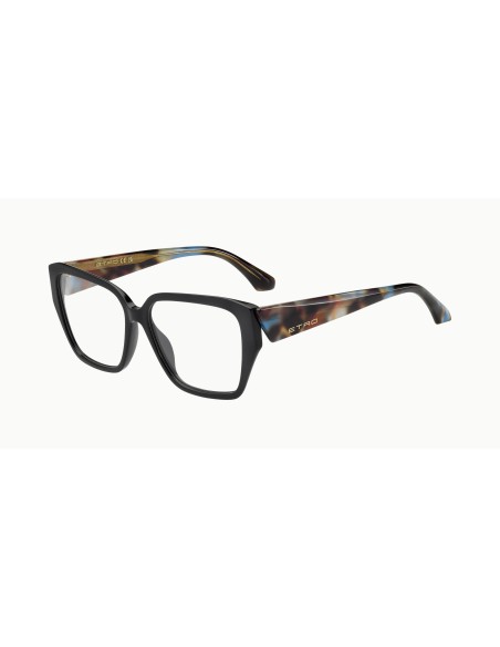 ETRO - 112450 - EDC - 55