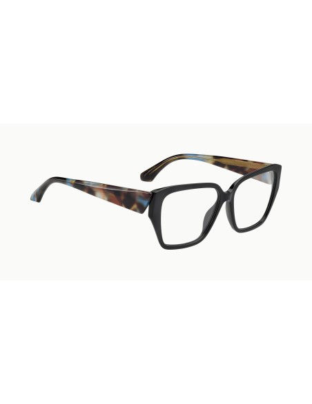 ETRO - 112450 - EDC - 55