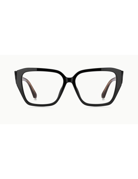 ETRO - 112450 - EDC - 55