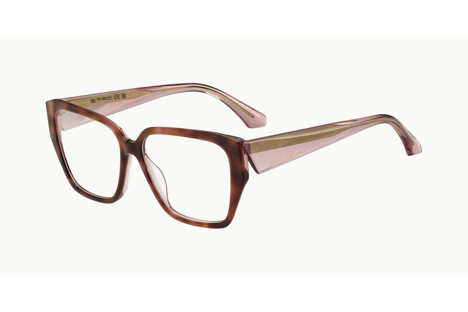 ETRO - 112450 - 0T4 - 55