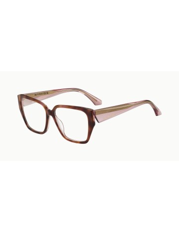 ETRO - 112450 - 0T4 - 55