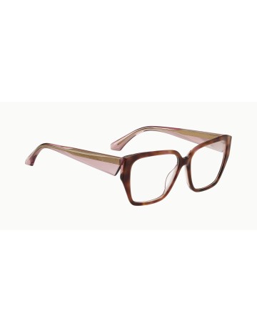 ETRO - 112450 - 0T4 - 55 2