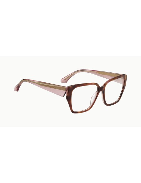 ETRO - 112450 - 0T4 - 55