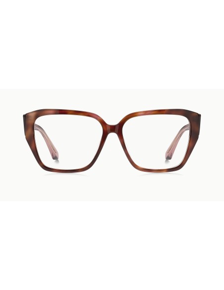 ETRO - 112450 - 0T4 - 55